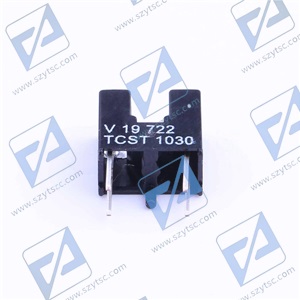 TCST1030
